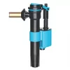 Viva Side-Entry Skylo Fill Valve 15mm -Pipe Shop 121HR P