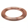 Wednesbury Microbore Copper Coil Pipes 10mm x 25m 1 Wednesbury Microbore Copper Coil Pipes 10mm x 25m -Pipe Shop 17717 P