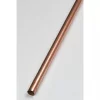 Wednesbury Copper Pipe 22mm x 3m 10 Pack -Pipe Shop 18384 P