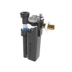 Pipe Shop -Pipe Shop 292KJ A1