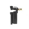 Fluidmaster Side-Entry Fill Valve 1/2" -Pipe Shop 292KJ P