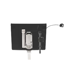 Fluidmaster Concealed Cistern 6Ltr 2 Fluidmaster Concealed Cistern 6Ltr