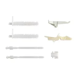 Fluidmaster Schwab 189 Cistern Flush Plate Spares Kit