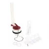 Fluidmaster Toilet Flush Valve & Handle Kit 2 Fluidmaster Toilet Flush Valve & Handle Kit -Pipe Shop 50692 P