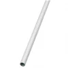JG Speedfit 22BPEX-10X3L Push-Fit PE-X Barrier Pipe 22mm x 3m White 10 Pack -Pipe Shop 53871 P