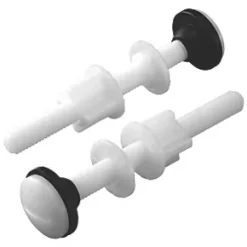 Flomasta Side-Entry Flush Valve -Pipe Shop 573FJ A3