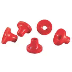 Flomasta Ball Valve Washer 5 Pack