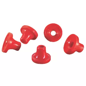 Flomasta Ball Valve Washer 5 Pack 3 Flomasta Ball Valve Washer 5 Pack