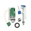 Thomas Dudley Ltd Cistern Drop Valve Replacement Kit -Pipe Shop 6121R P