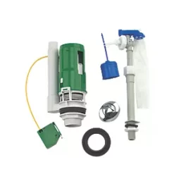 Thomas Dudley Ltd Cistern Drop Valve Replacement Kit