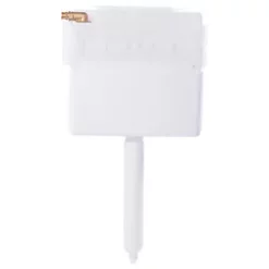 Fluidmaster Schwab Up Front 187-747 Concealed Cistern 6Ltr -Pipe Shop 6474X A2