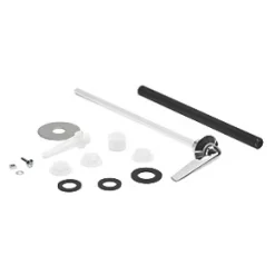 Euroflo Concealed Cistern Replacement Lever Kit