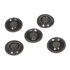 Flomasta Ball Valve Diaphragm Washers 5 Pack