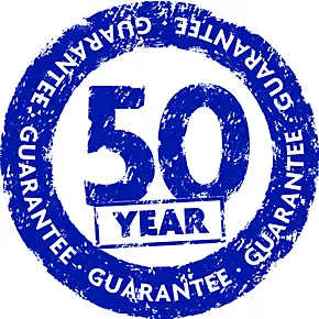 Hep2O Push-Fit Polybutylene Barrier Pipe 28mm x 3m White 3 Hep2O Push-Fit Polybutylene Barrier Pipe 28mm x 3m White - Image 2