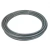 QPB22B/25 Push-Fit Polybutylene Barrier Pipe 22mm x 25m Grey -Pipe Shop 79215 P
