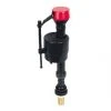 Fluidmaster Bottom-Entry Pro Bottom Entry Fill Valve 1/2" -Pipe Shop 81274 P