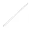 PE-X Pipe - White 22mm x 3m White -Pipe Shop 81381 P