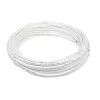 JG Speedfit 10BPEX-25C BPEX Coil Barrier Pipe 10mm x 25m White -Pipe Shop 82807 P