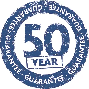 Hep2O HXX25/22W Push-Fit Polybutylene Barrier Coil Pipe 22mm x 25m White 4 Hep2O HXX25/22W Push-Fit Polybutylene Barrier Coil Pipe 22mm x 25m White - Image 2