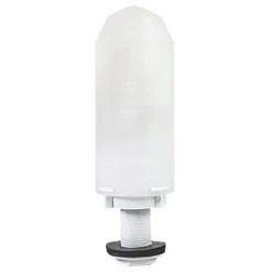 Thomas Dudley Ltd BBS Automatic Urinal Siphon 6¼" 82mm