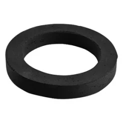 Flomasta Bottom-Entry Flush Valve -Pipe Shop 874FJ A4