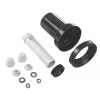 Fluidmaster Schwab Toilet Fitting Spares Kit 1 Fluidmaster Schwab Toilet Fitting Spares Kit -Pipe Shop 8852X P