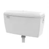 Thomas Dudley Ltd Automatic Urinal Cistern 13.5Ltr 1 Thomas Dudley Ltd Automatic Urinal Cistern 13.5Ltr -Pipe Shop 9357R P