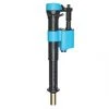 Viva Bottom-Entry Skylo Fill Valve 15mm 1 Viva Bottom-Entry Skylo Fill Valve 15mm -Pipe Shop 940HR P