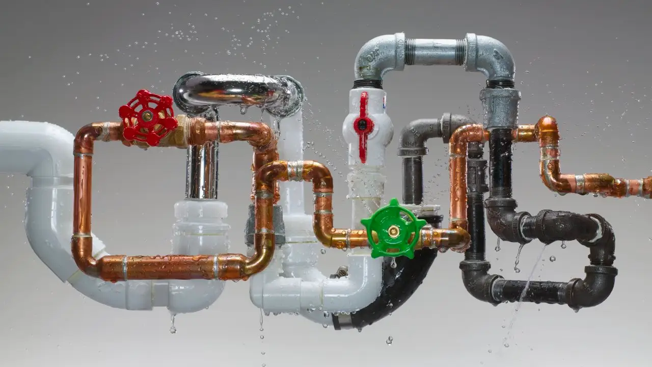 Pipe Shop 13 Pipe Shop -Pipe Shop plumbing pipes 599521309